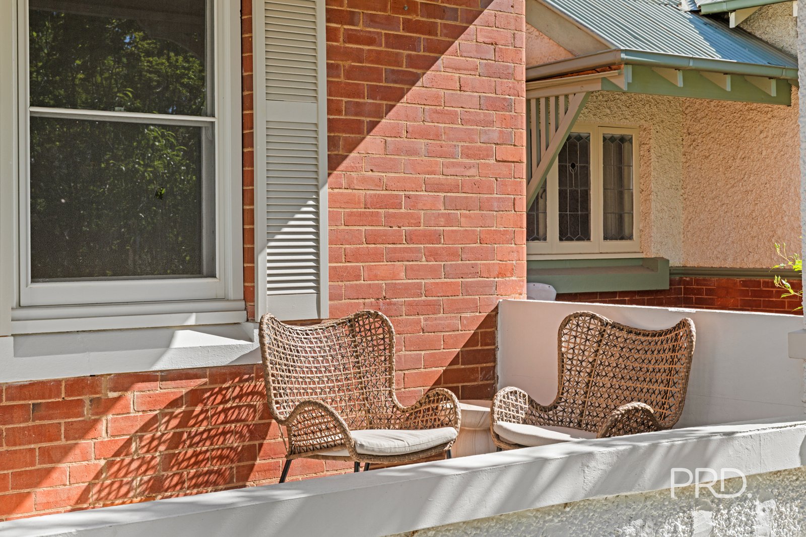 138 Morgan Street WAGGA WAGGA 3