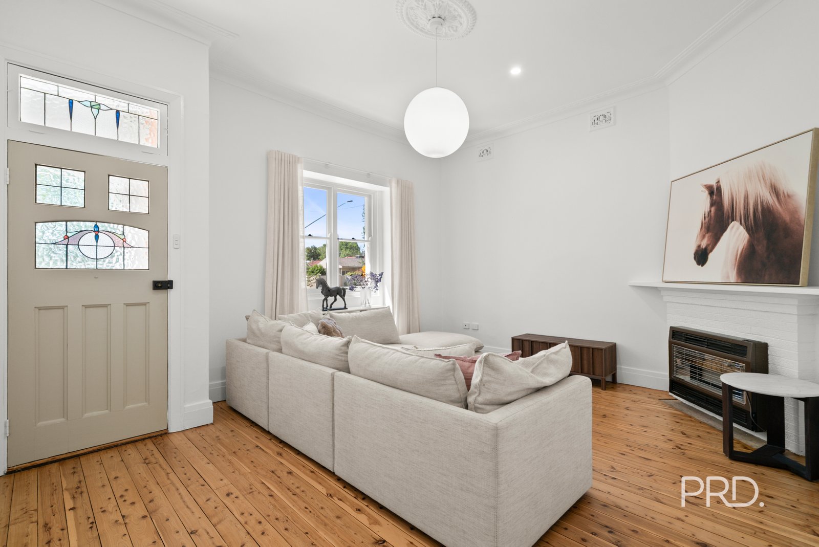 138 Morgan Street WAGGA WAGGA 5
