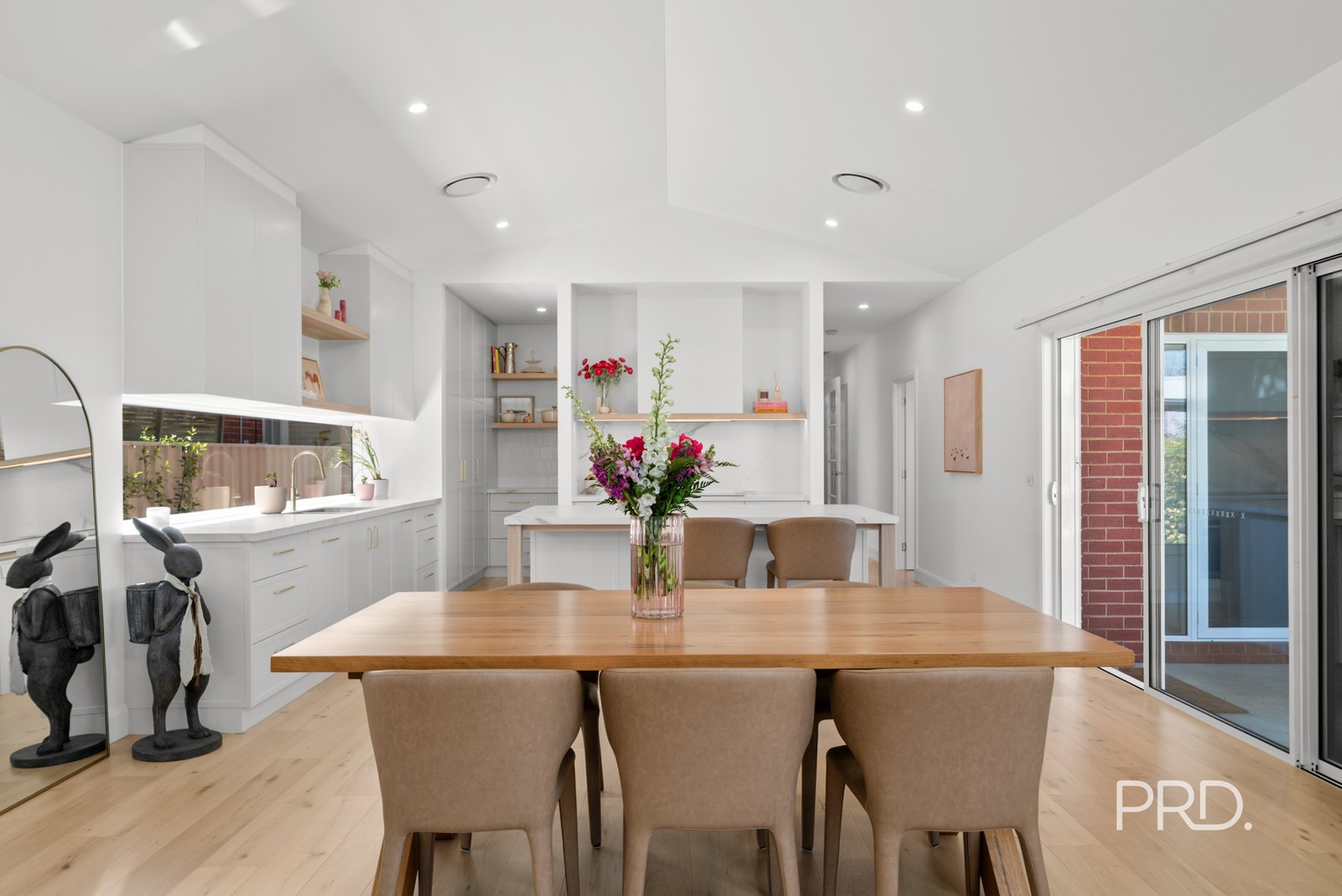 138 Morgan Street WAGGA WAGGA 12