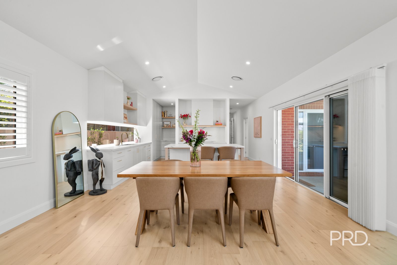 138 Morgan Street WAGGA WAGGA 13