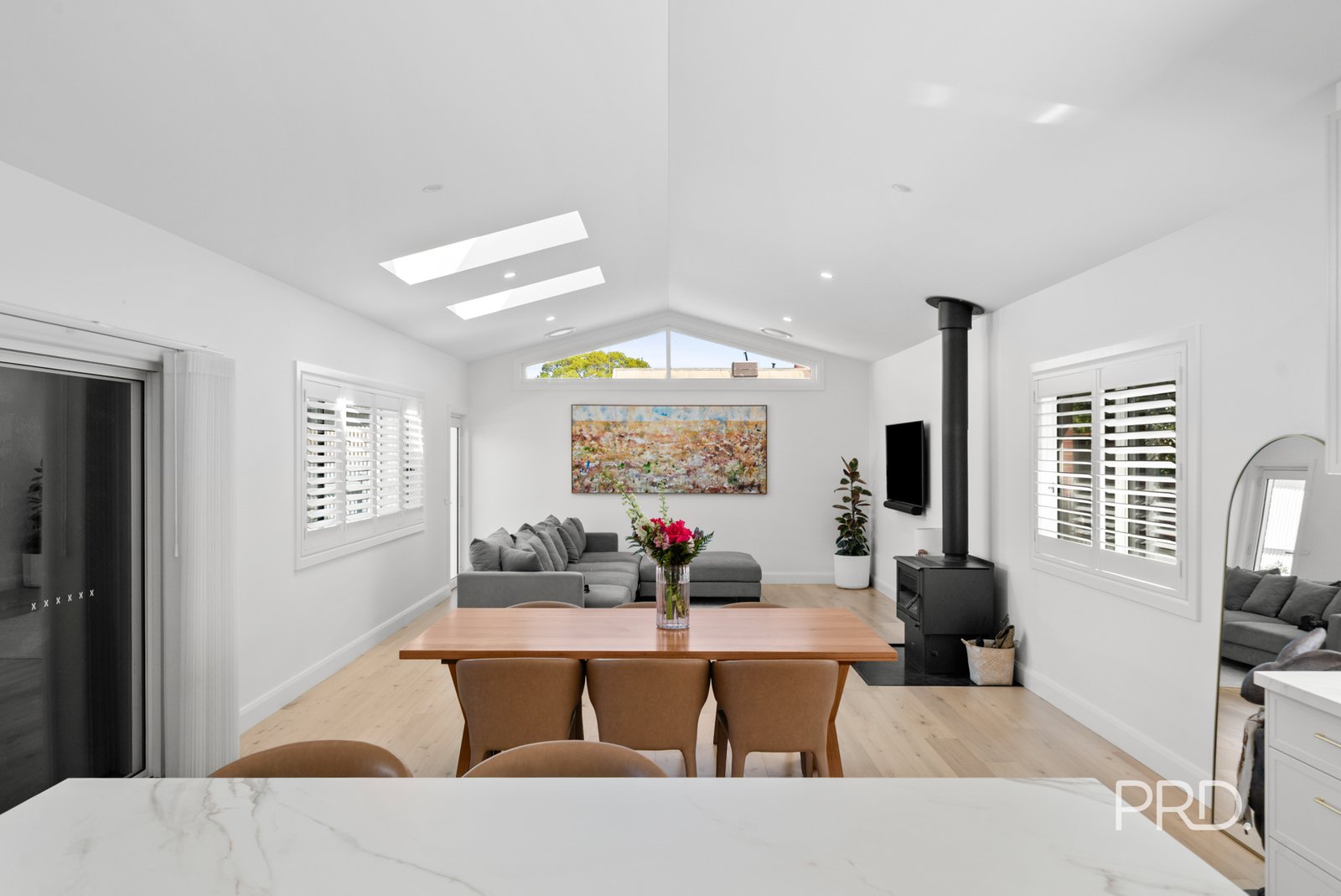 138 Morgan Street WAGGA WAGGA 14