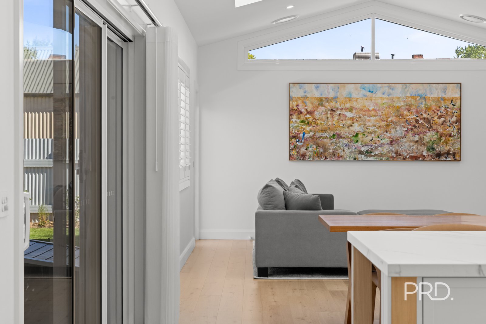 138 Morgan Street WAGGA WAGGA 18