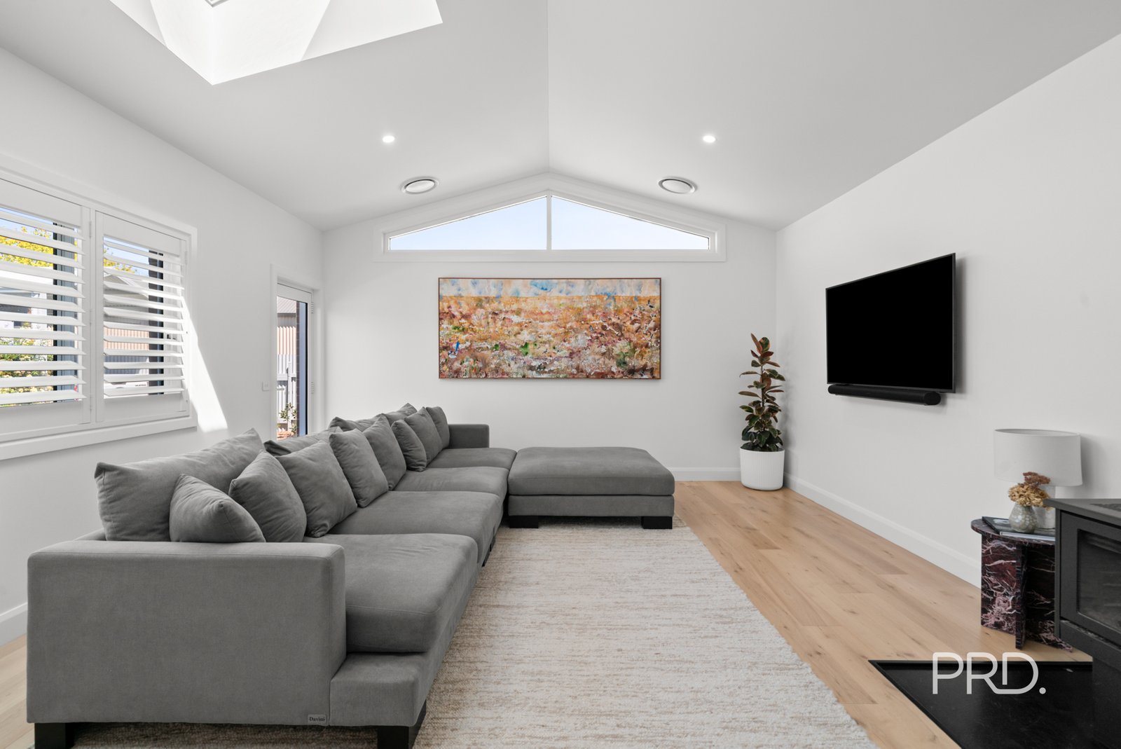 138 Morgan Street WAGGA WAGGA 19