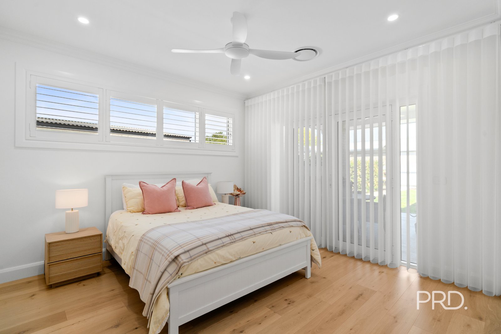 138 Morgan Street WAGGA WAGGA 20