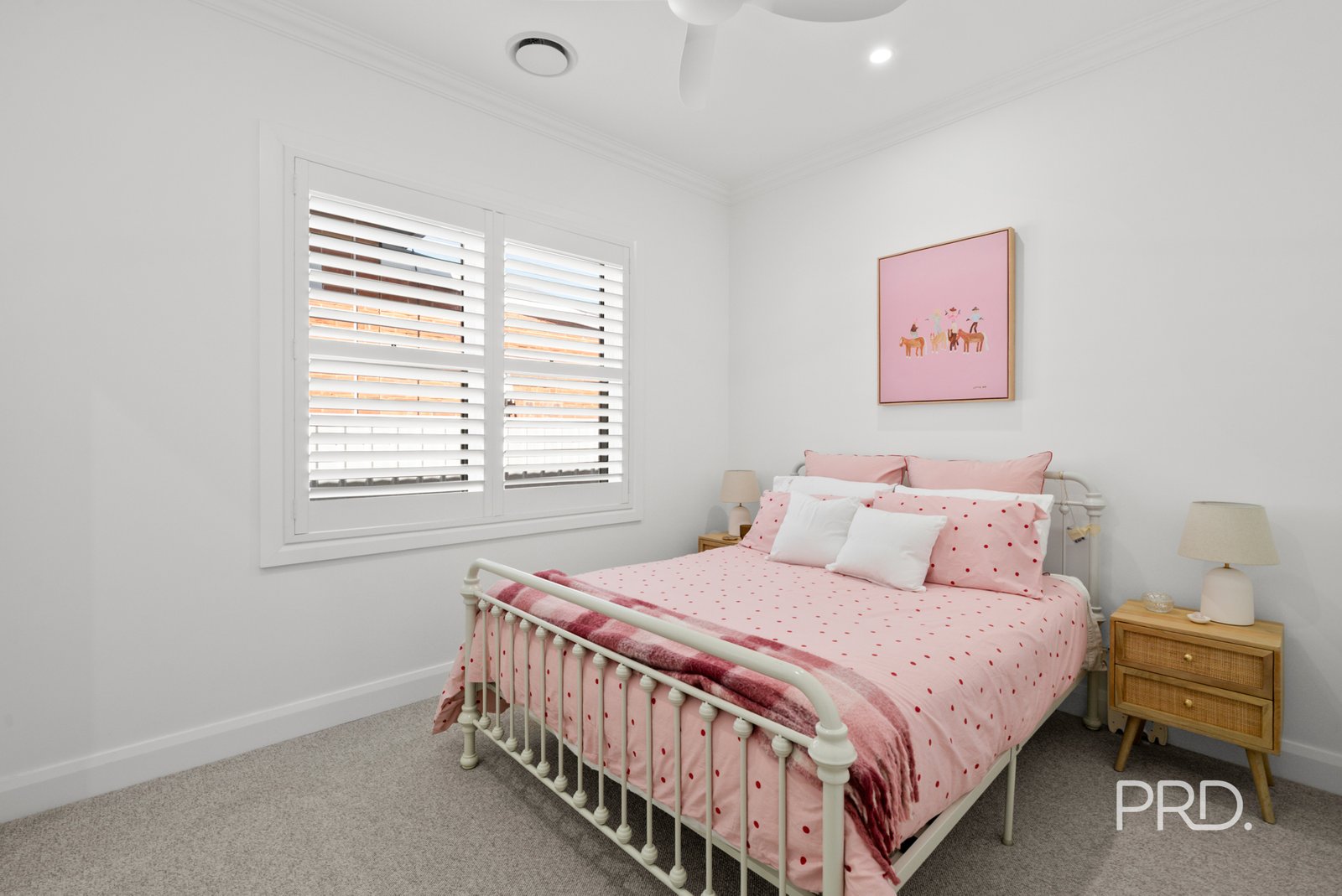 138 Morgan Street WAGGA WAGGA 23