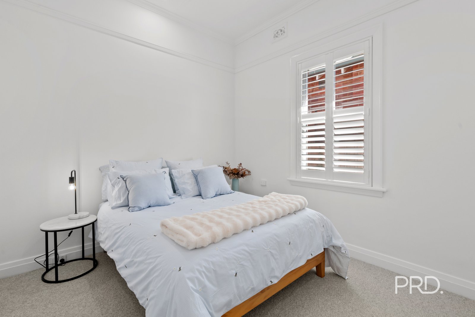 138 Morgan Street WAGGA WAGGA 25