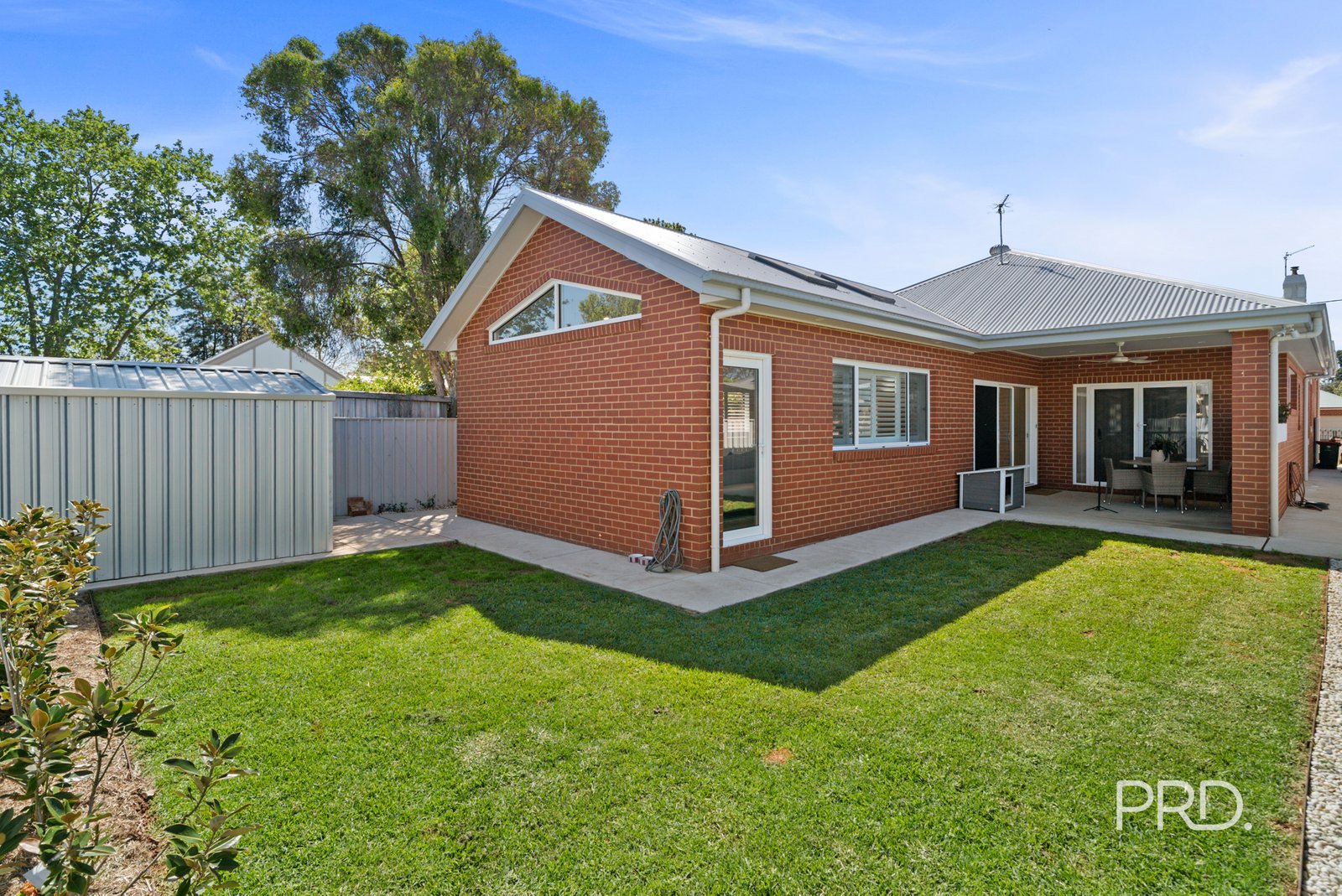 138 Morgan Street WAGGA WAGGA 29