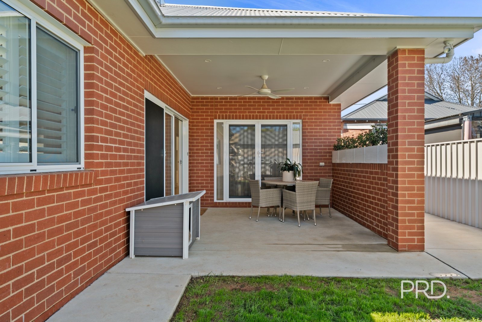 138 Morgan Street WAGGA WAGGA 30