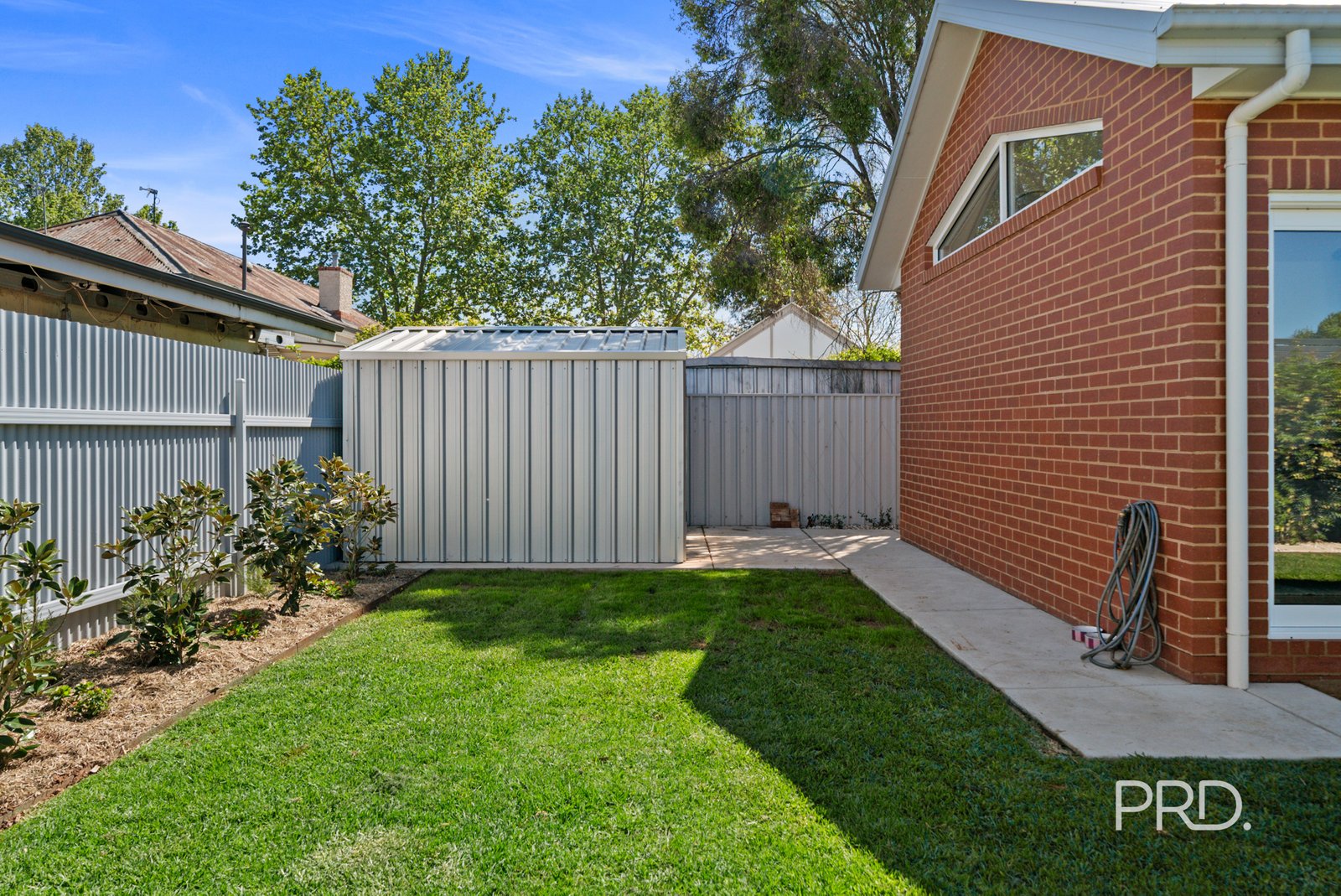138 Morgan Street WAGGA WAGGA 31