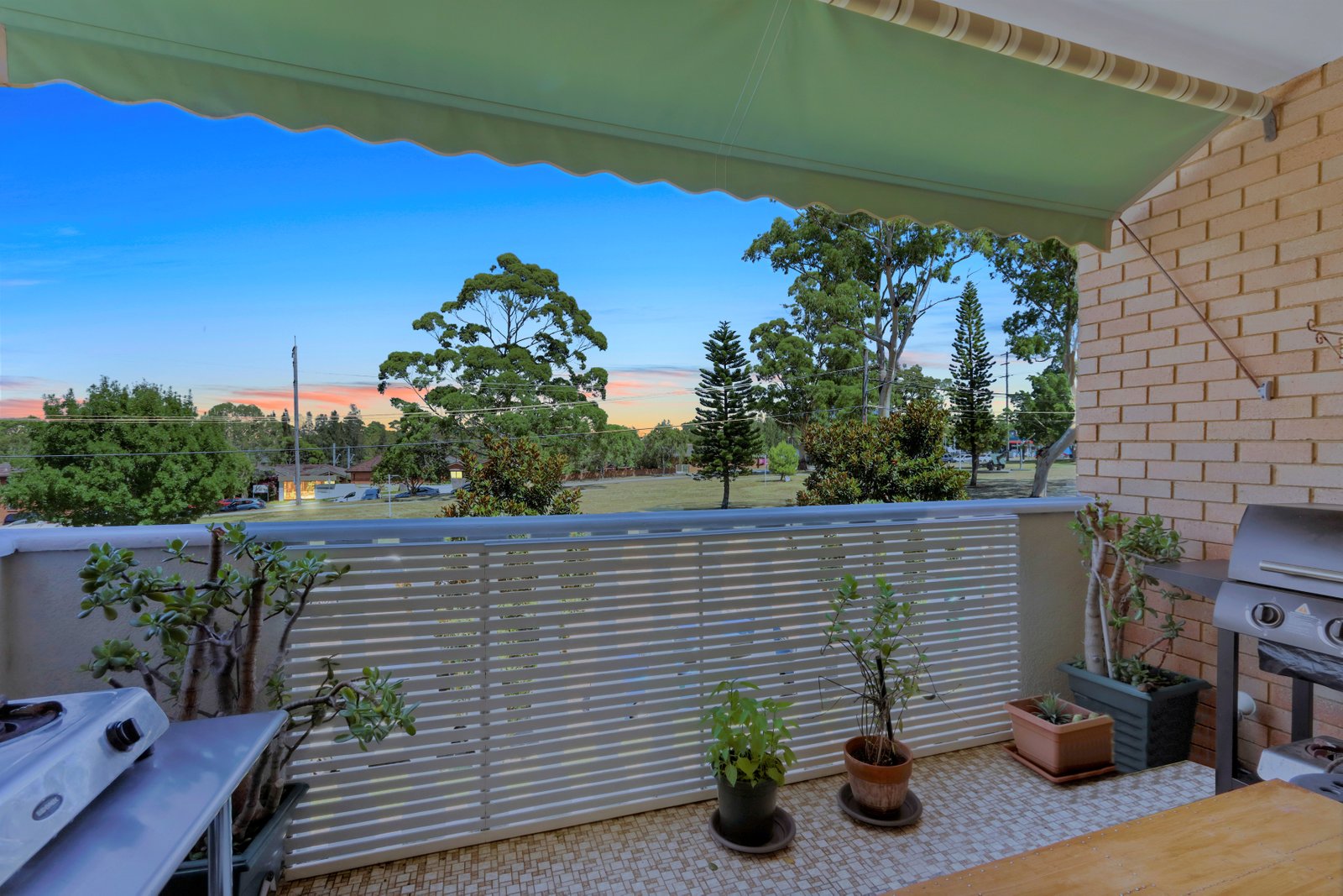 1/38 Oatley Avenue OATLEY 2