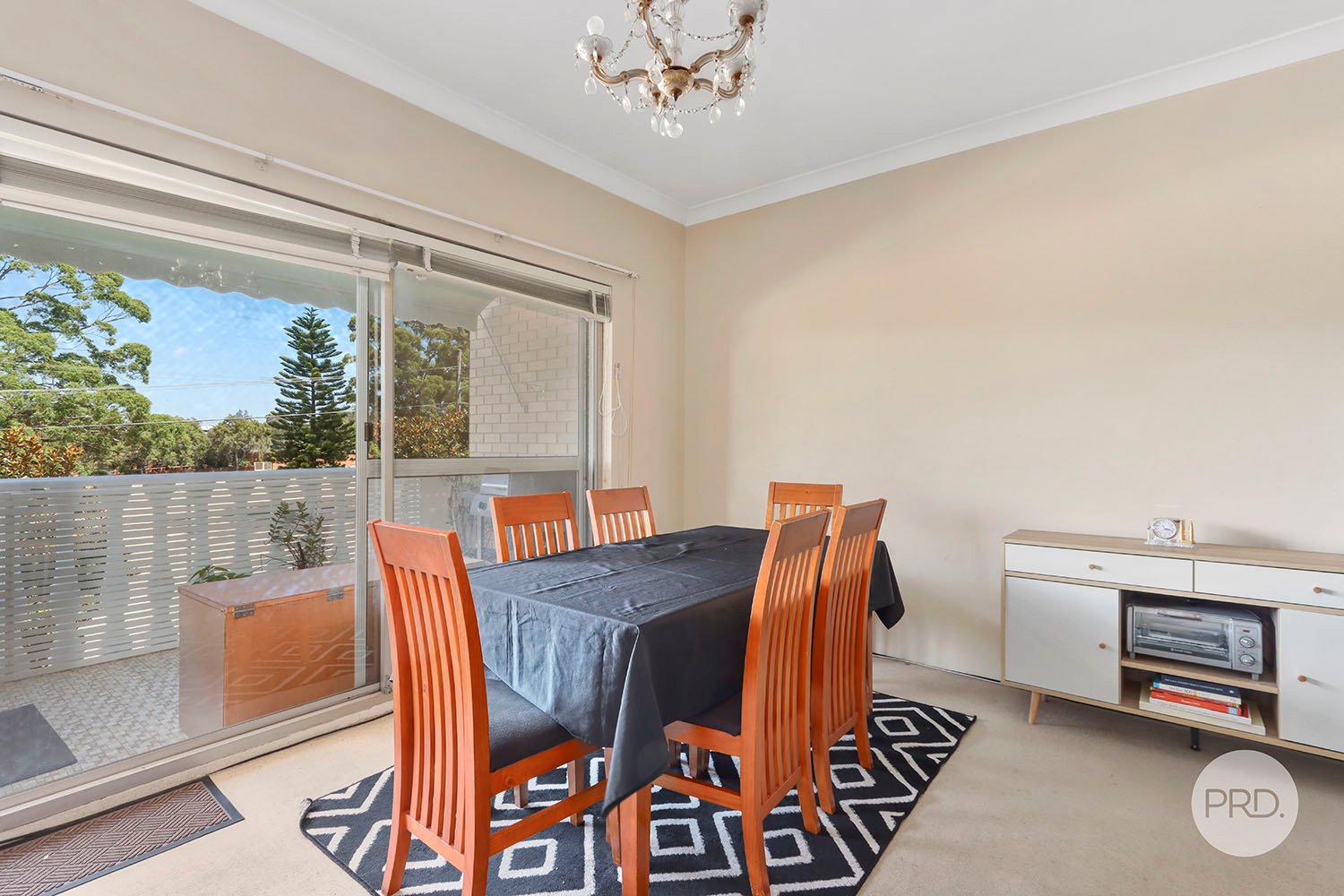1/38 Oatley Avenue OATLEY 4