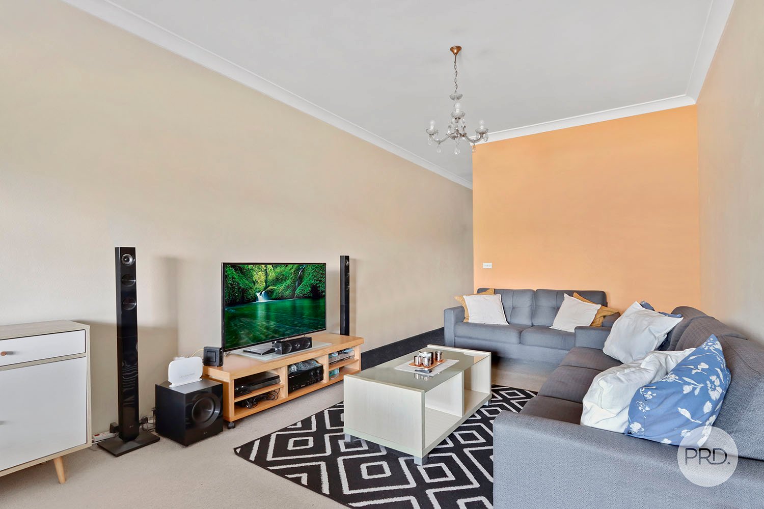 1/38 Oatley Avenue OATLEY 5