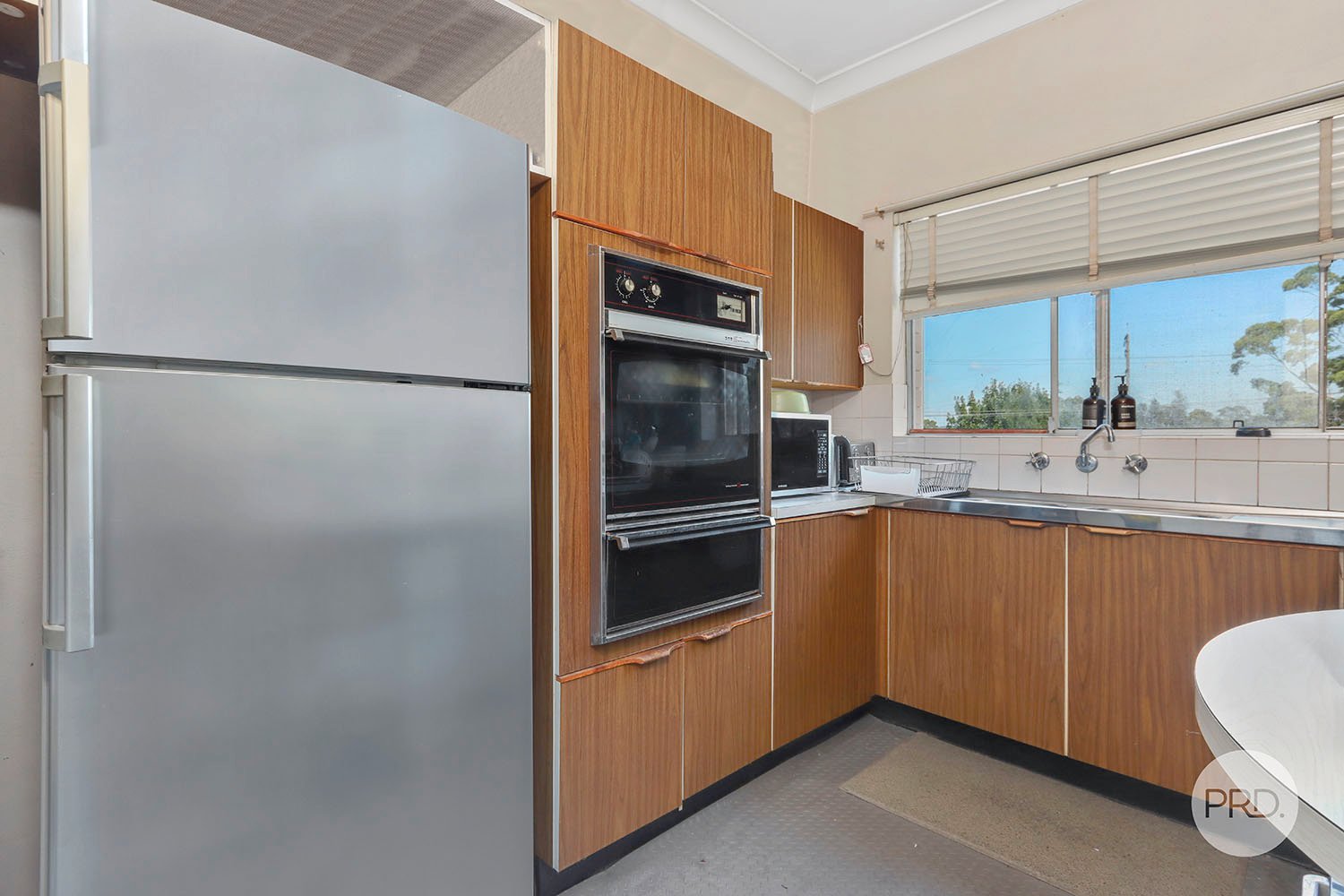 1/38 Oatley Avenue OATLEY 6