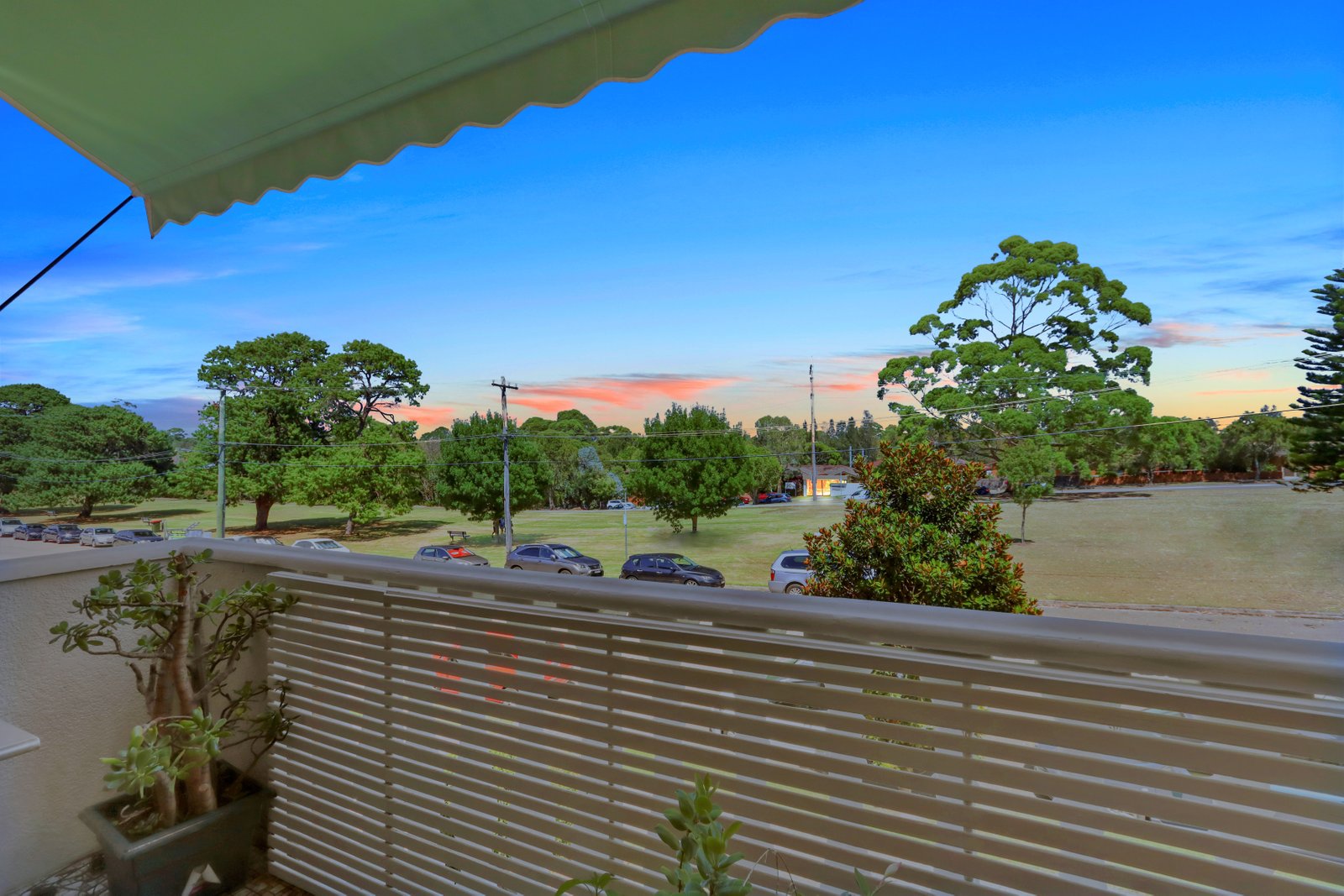 1/38 Oatley Avenue OATLEY 8