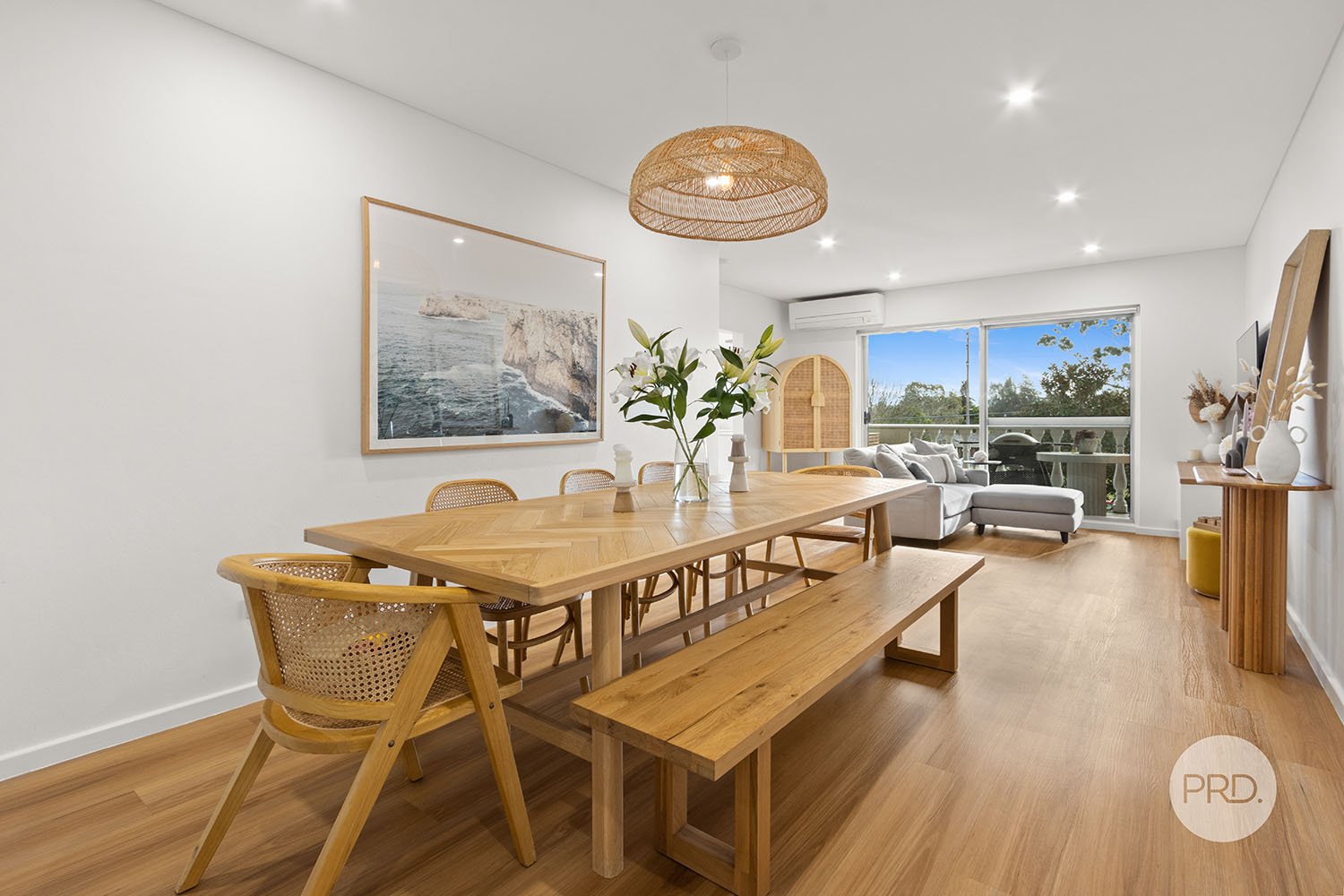 1/38 Oatley Avenue OATLEY 1