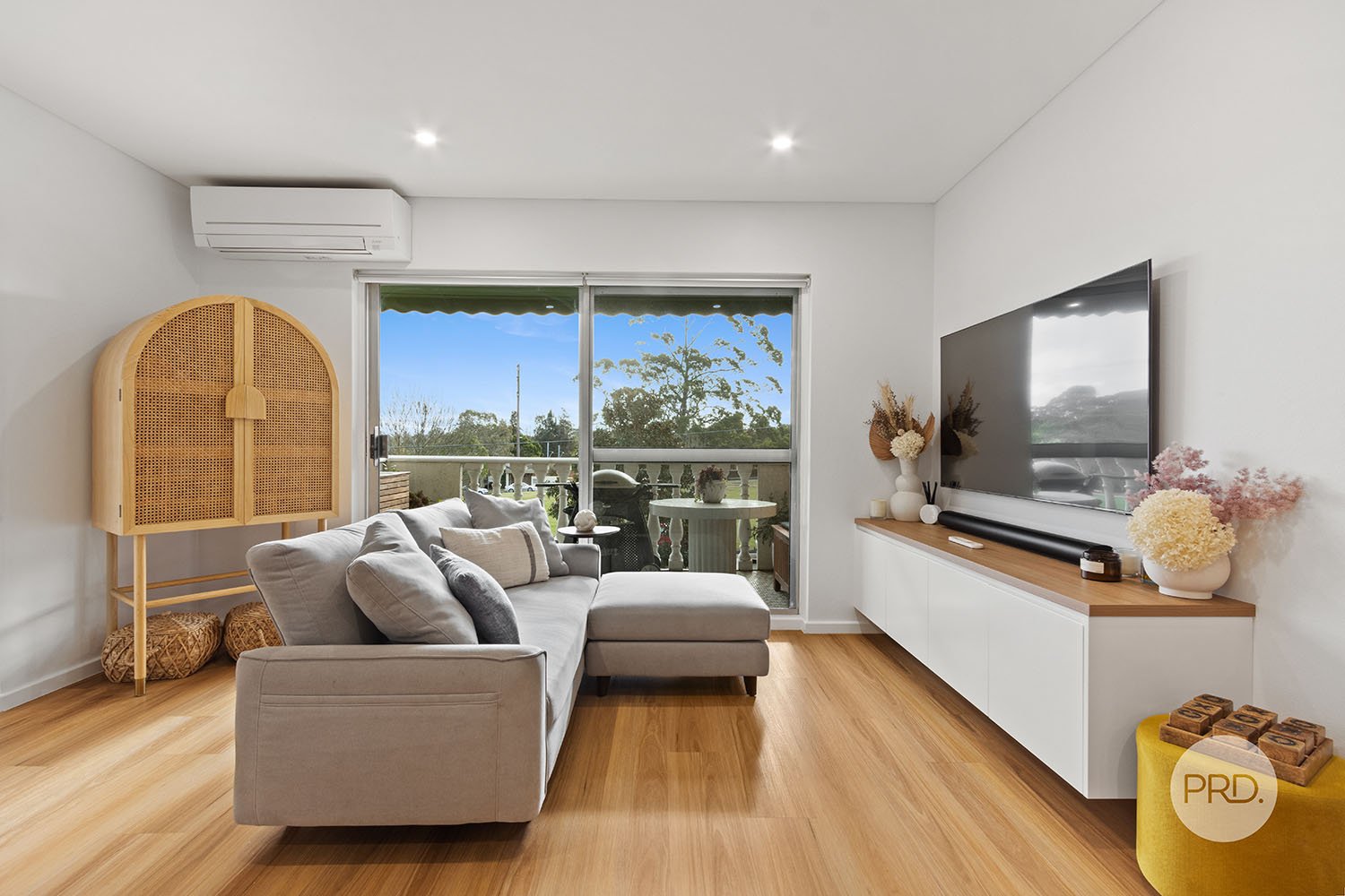 1/38 Oatley Avenue OATLEY 3