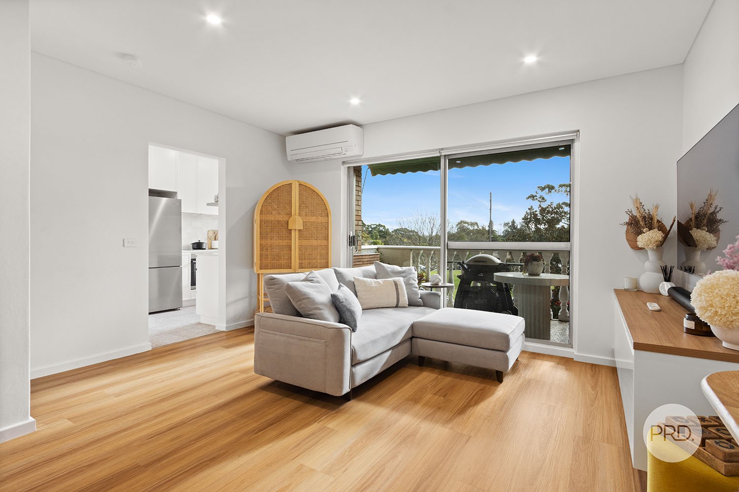 1/38 Oatley Avenue OATLEY 4