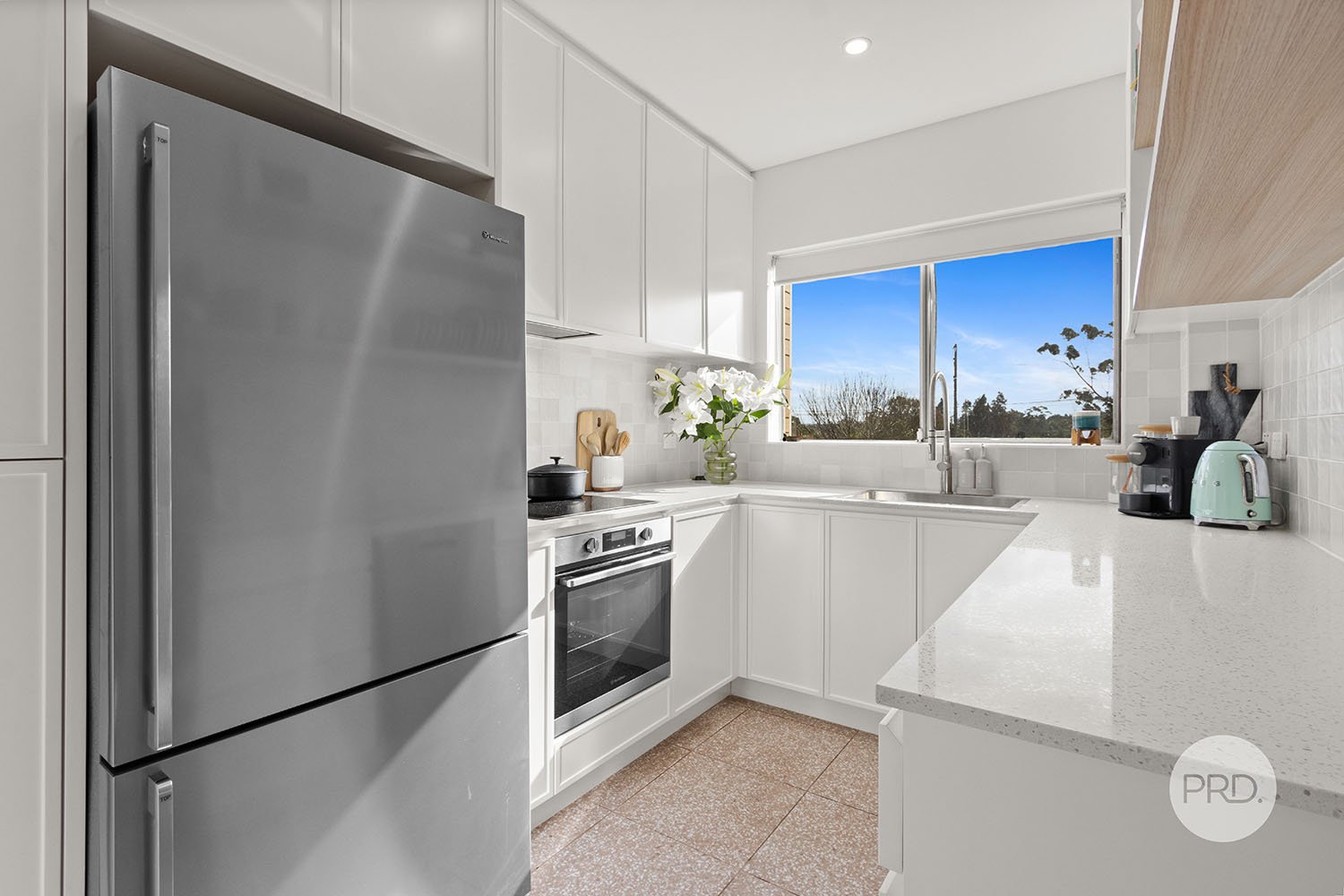 1/38 Oatley Avenue OATLEY 5