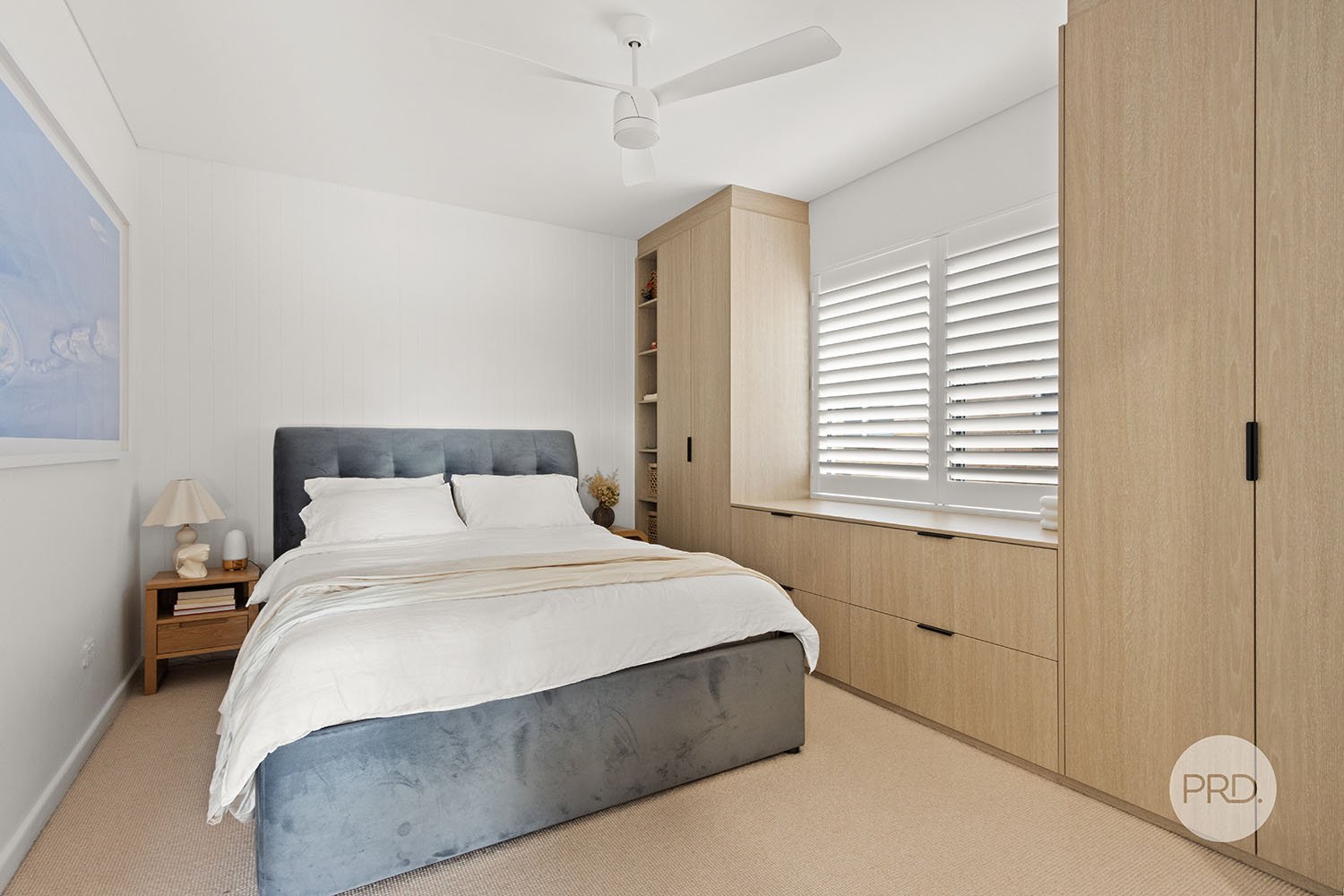 1/38 Oatley Avenue OATLEY 7