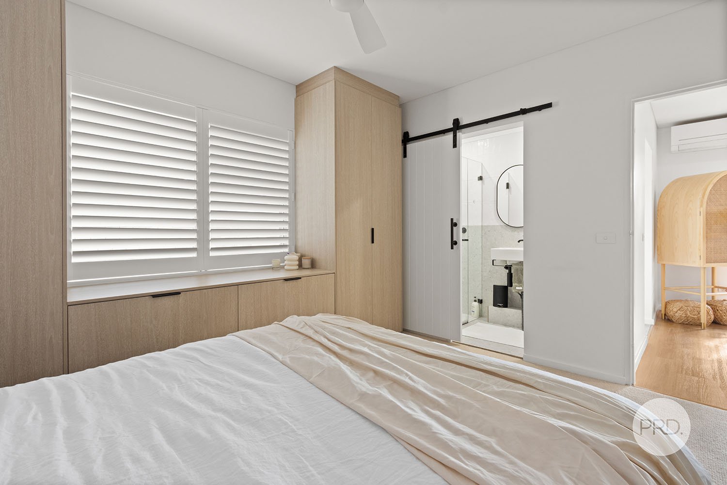 1/38 Oatley Avenue OATLEY 8