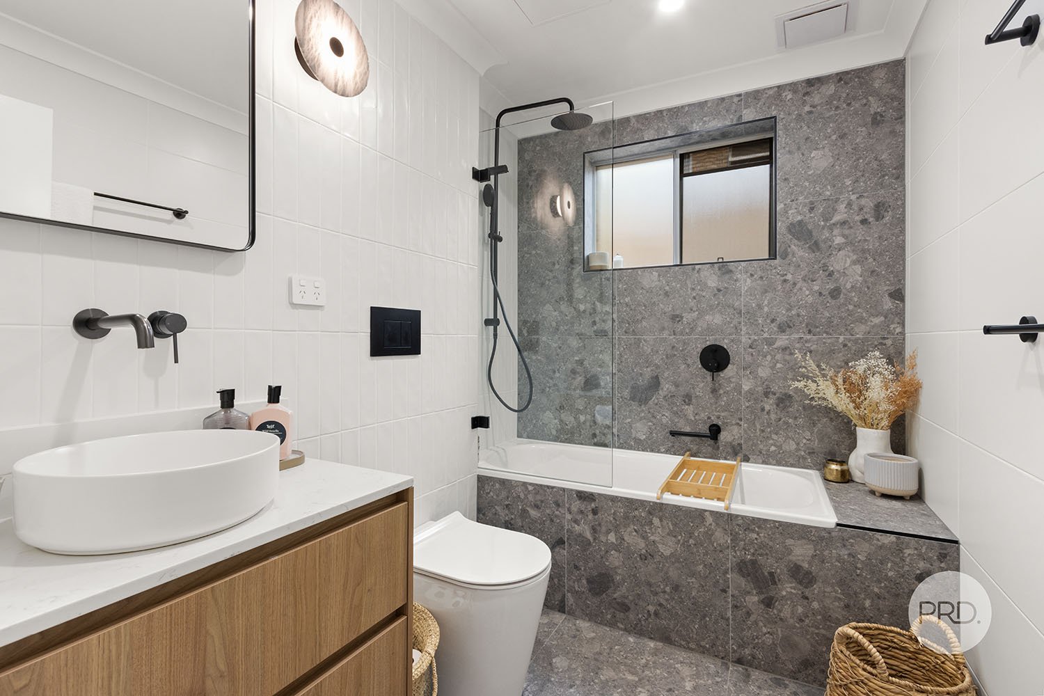 1/38 Oatley Avenue OATLEY 9