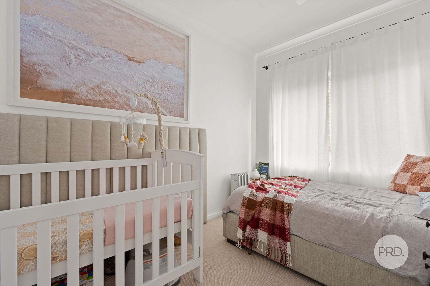 1/38 Oatley Avenue OATLEY 10