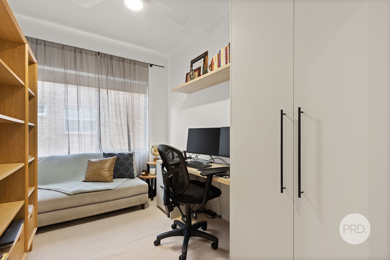 1/38 Oatley Avenue OATLEY 11