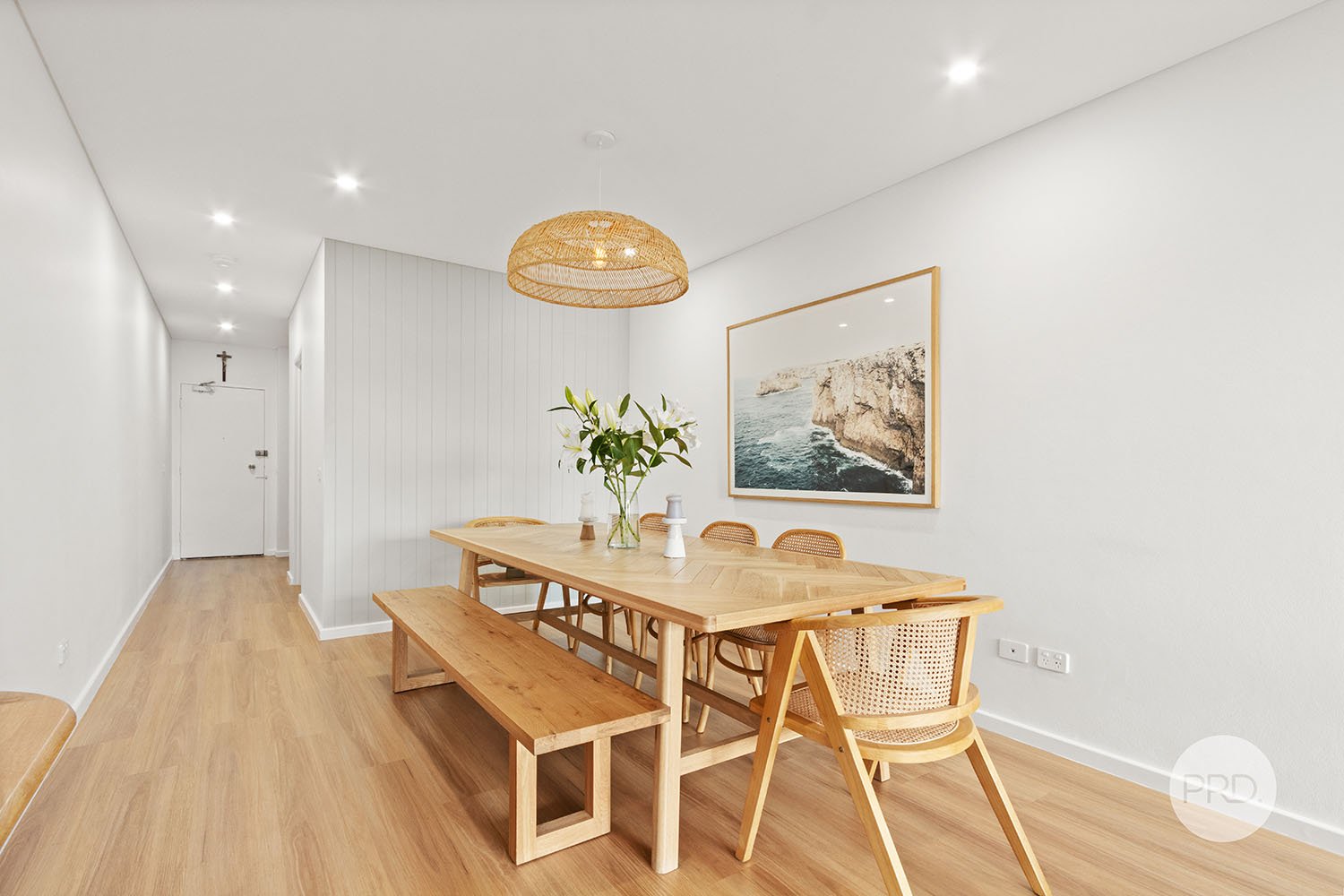 1/38 Oatley Avenue OATLEY 12