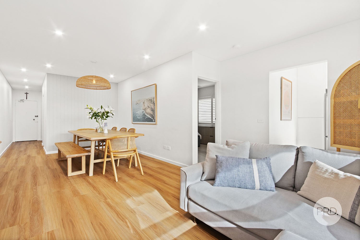 1/38 Oatley Avenue OATLEY 13