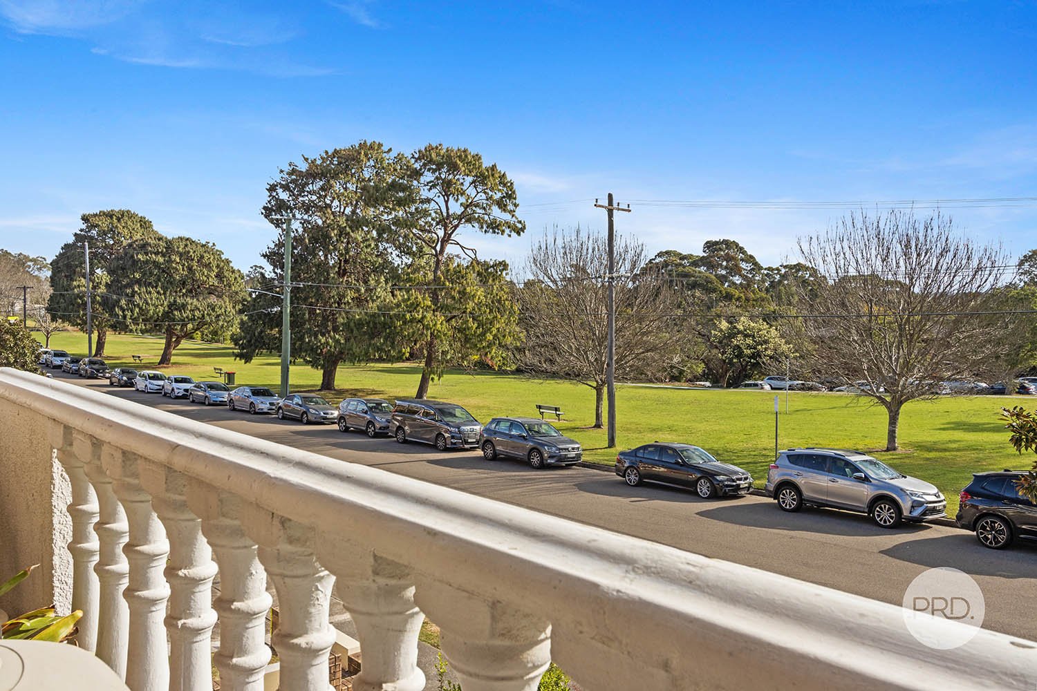 1/38 Oatley Avenue OATLEY 14