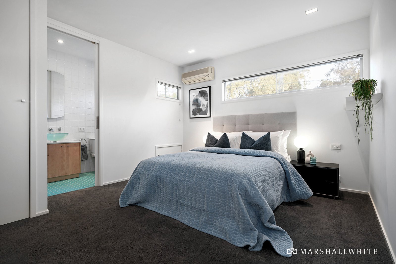 138 Park Street, South Melbourne, VIC