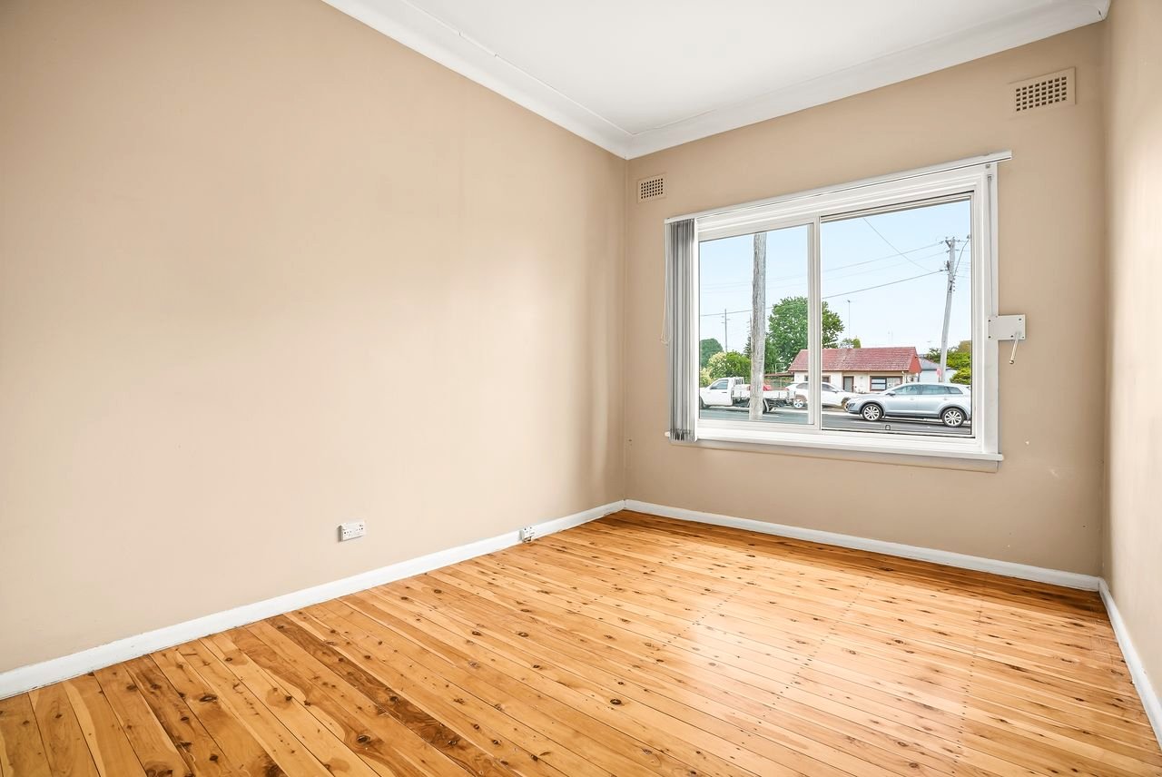 138 Parker Street Kingswood 4