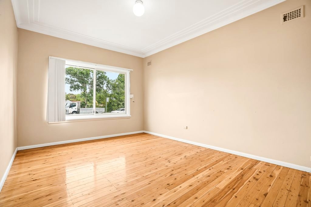 138 Parker Street Kingswood 5