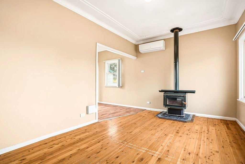 138 Parker Street Kingswood 6