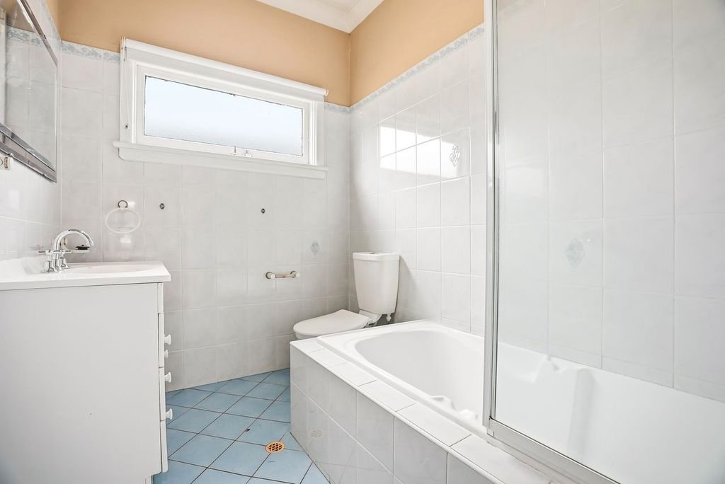 138 Parker Street Kingswood 7