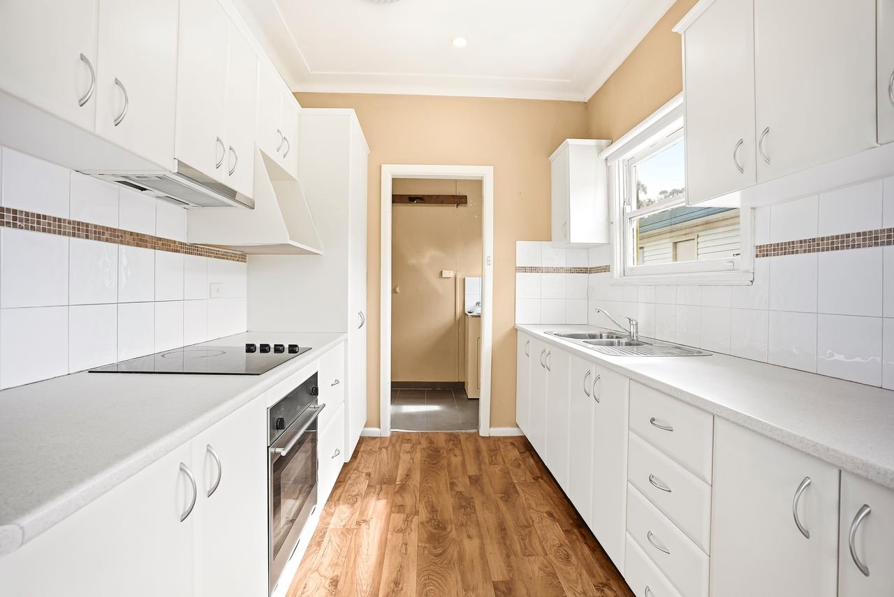 138 Parker Street Kingswood 3