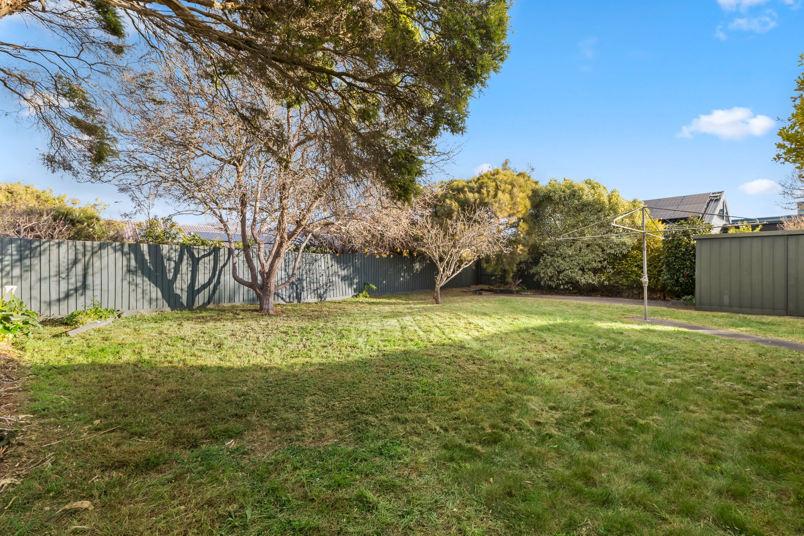 Real Estate and Property in 138 Powell Street, Ocean Grove, VIC