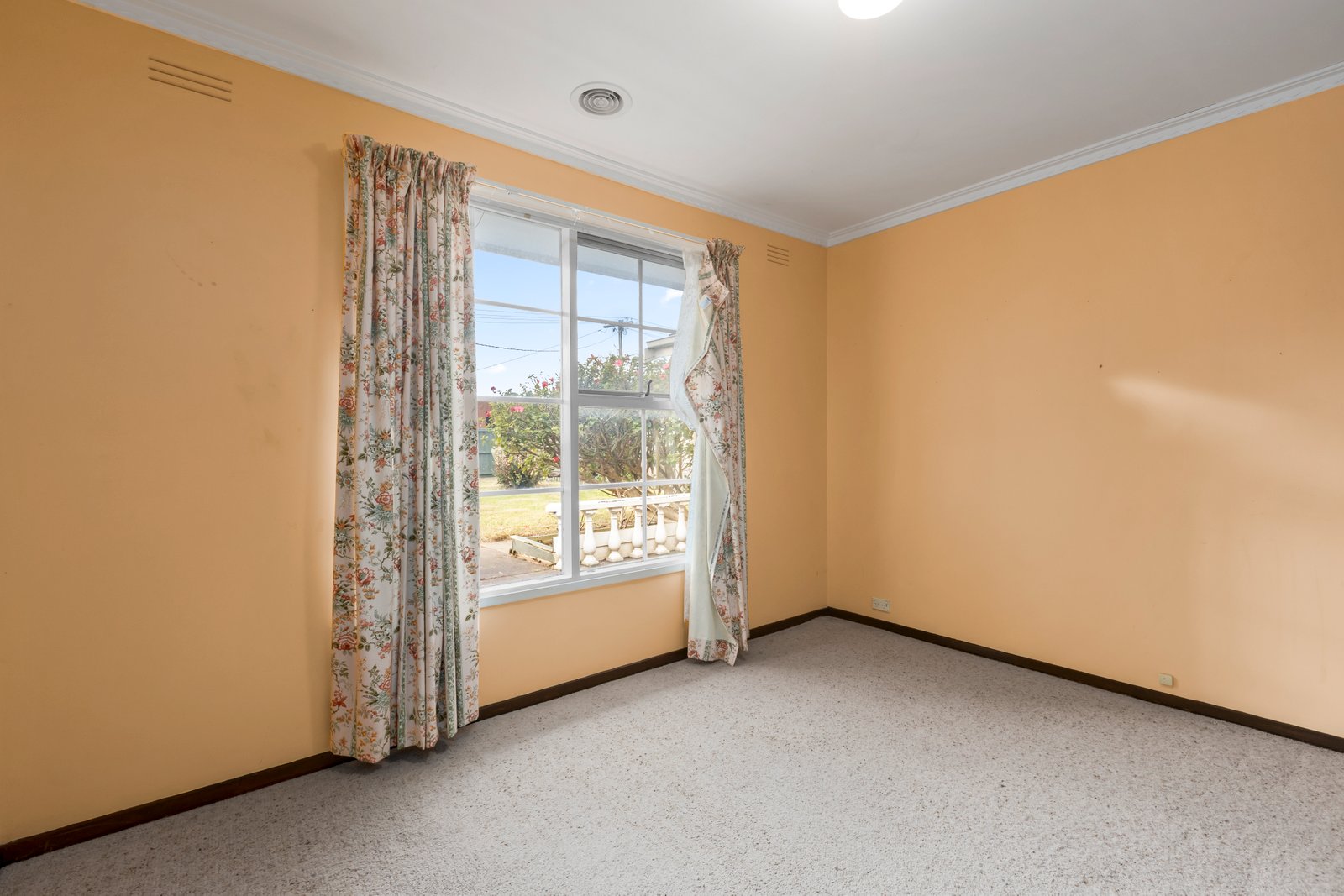 Real Estate and Property in 138 Powell Street, Ocean Grove, VIC