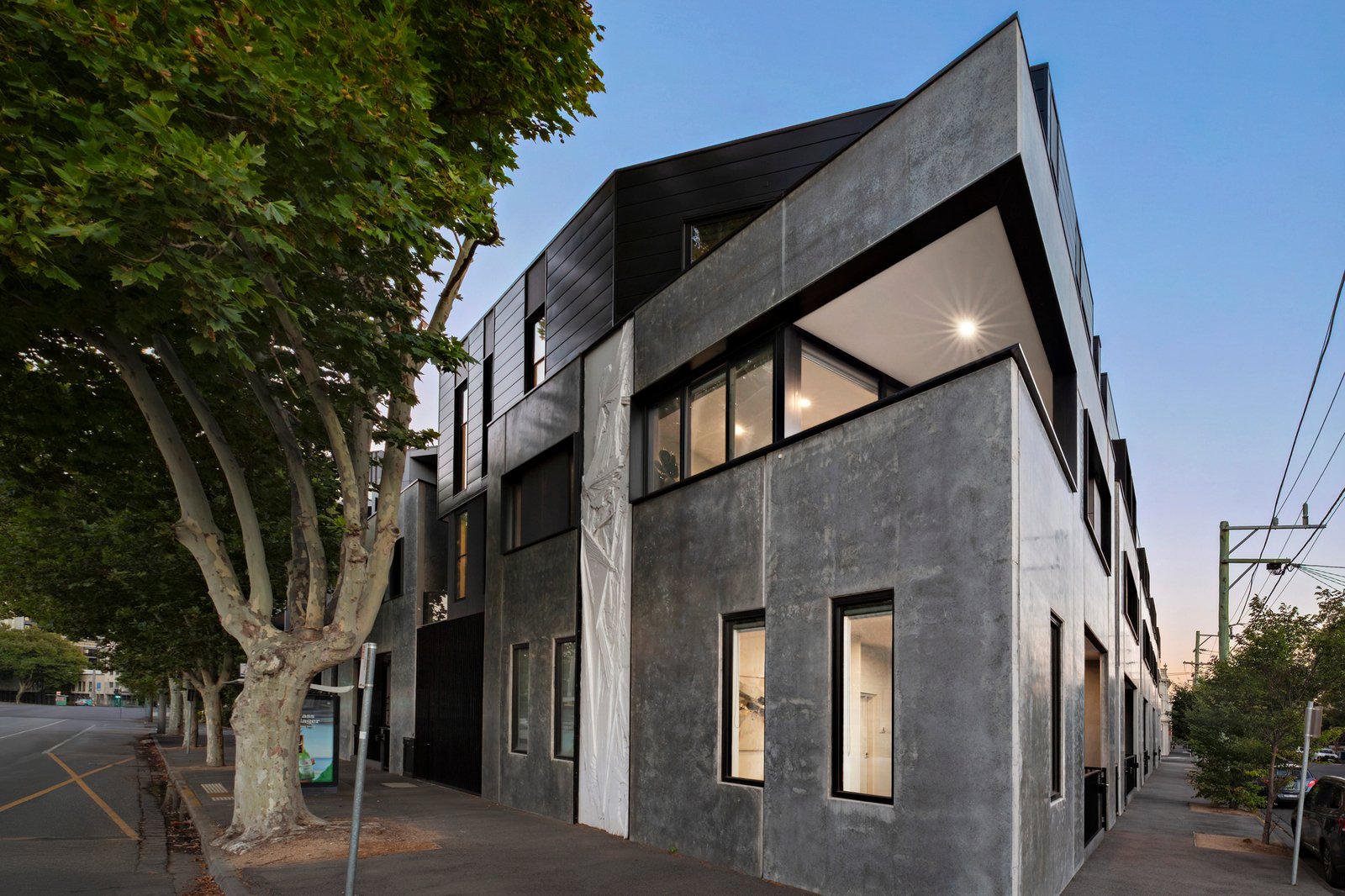 138 Raglan Street, Port Melbourne, 3207