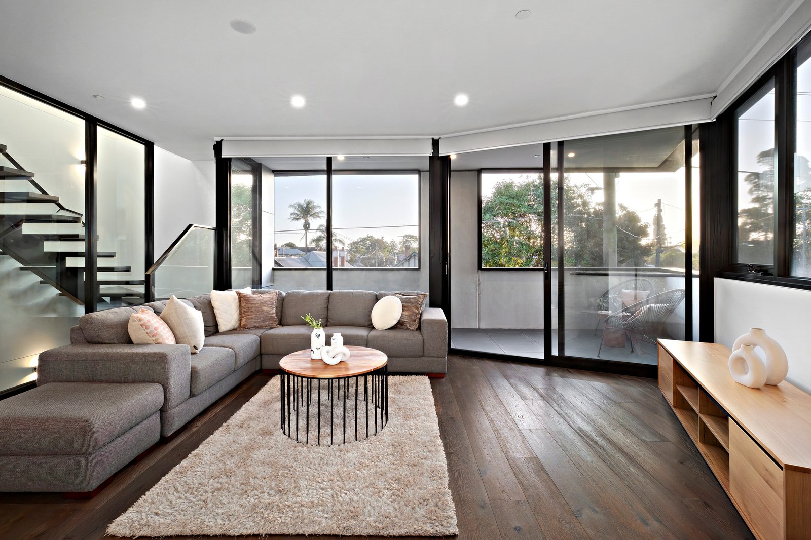 138 Raglan Street, Port Melbourne, 3207