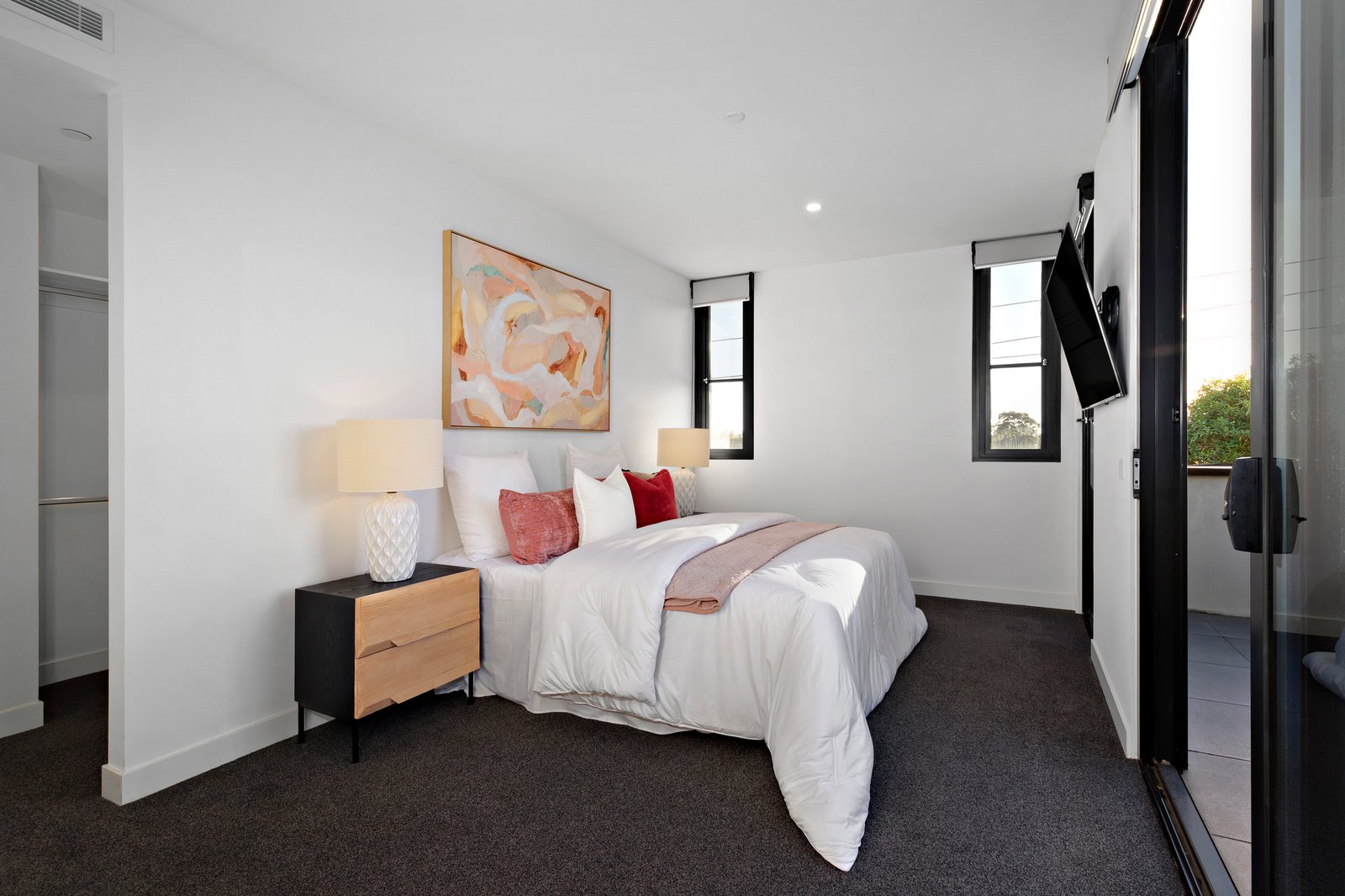 138 Raglan Street, Port Melbourne, 3207