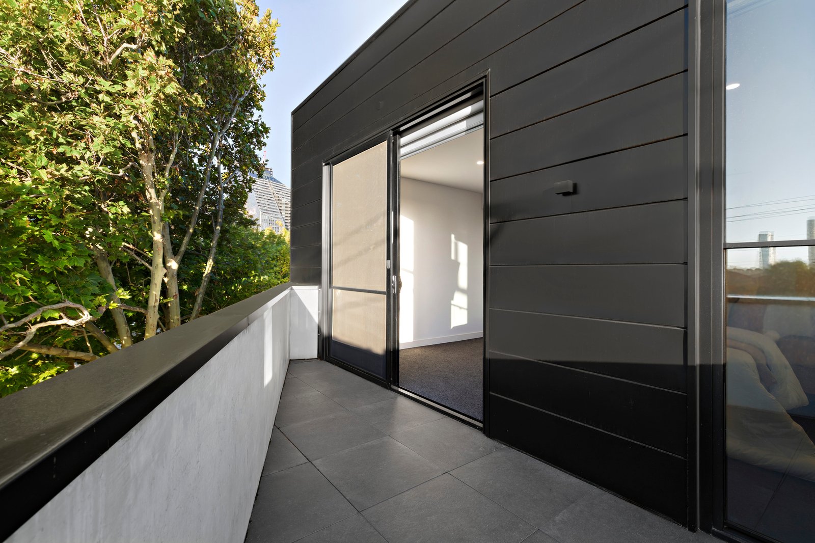 138 Raglan Street, Port Melbourne, 3207