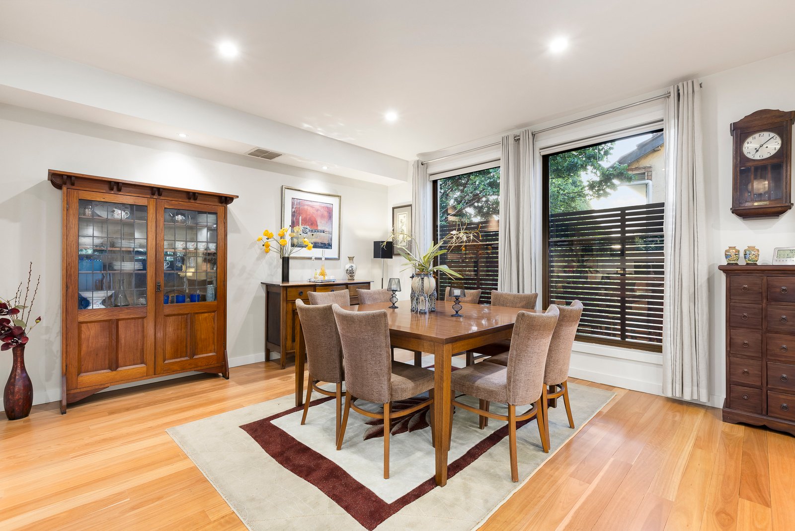 1/38 Riversdale Road, Hawthorn, 3122