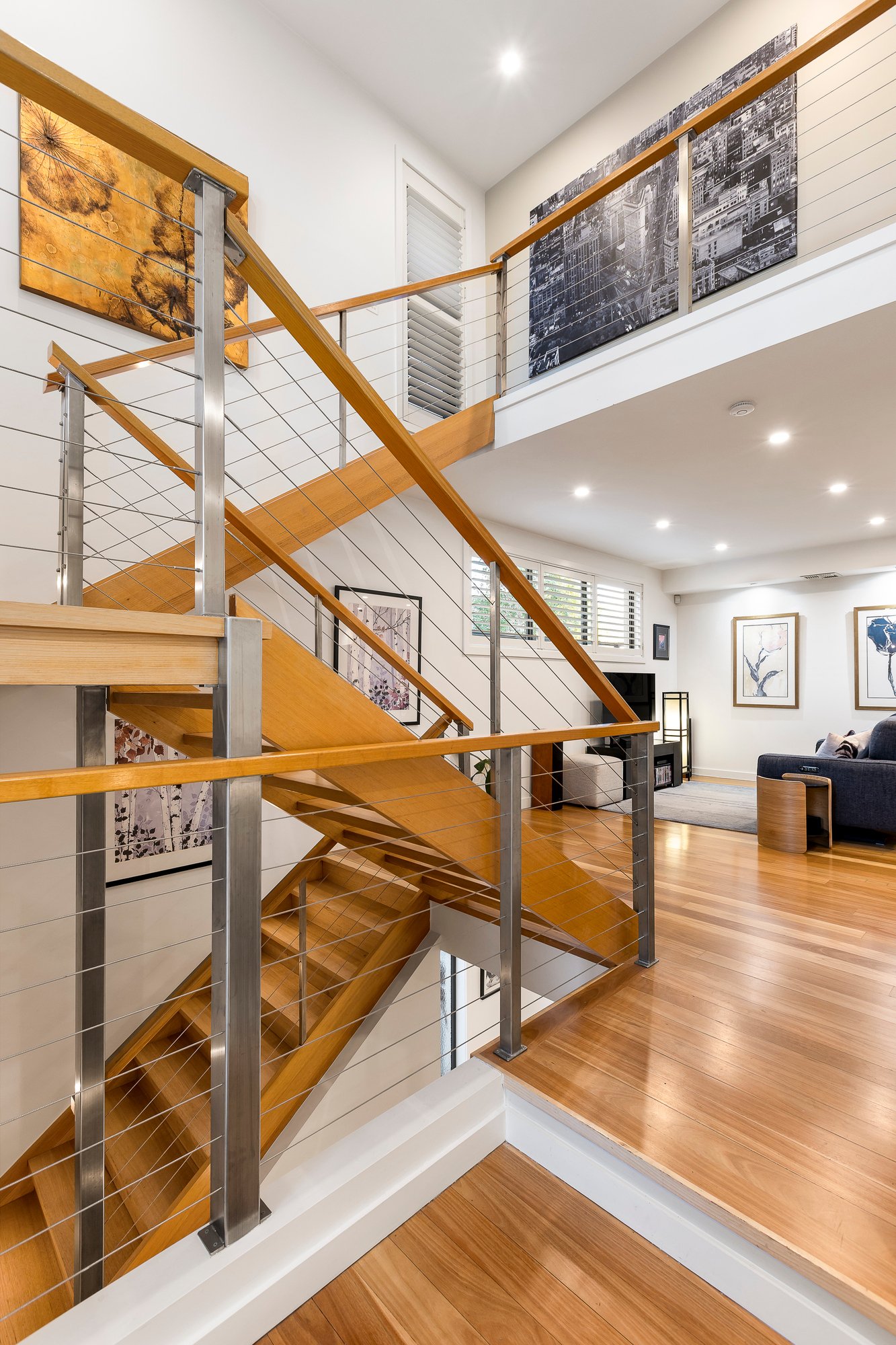 1/38 Riversdale Road, Hawthorn, 3122