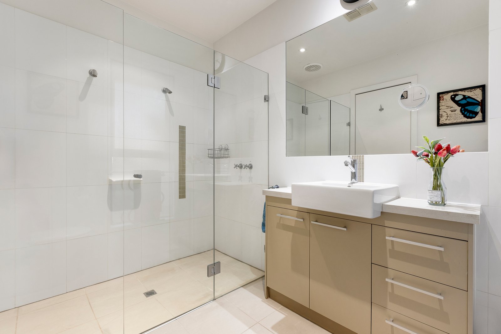 1/38 Riversdale Road, Hawthorn, 3122