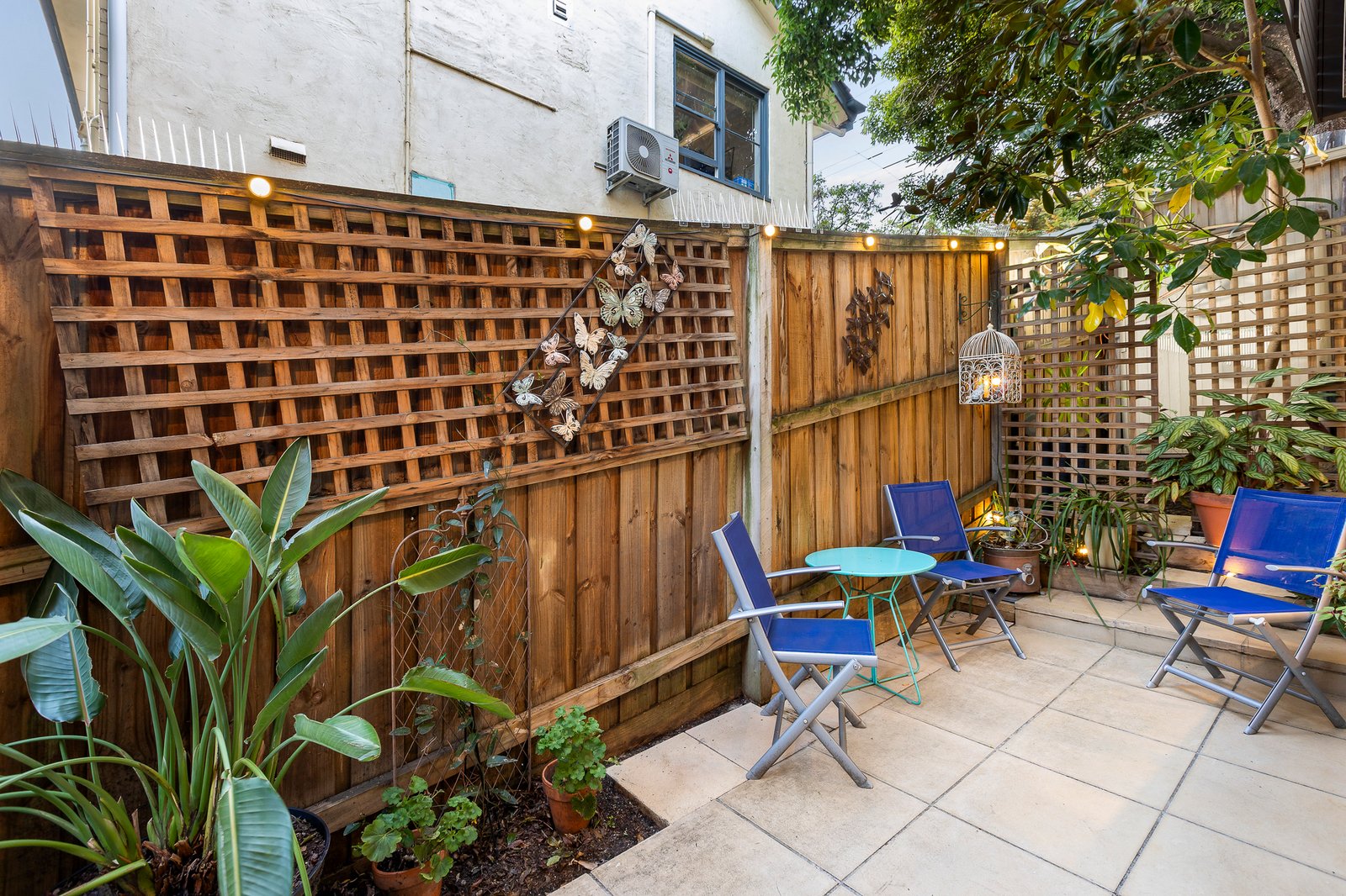 1/38 Riversdale Road, Hawthorn, 3122