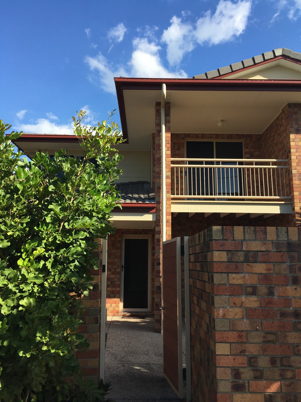 1/38 Rode Road WAVELL HEIGHTS 1