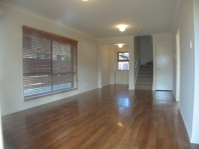 1/38 Rode Road WAVELL HEIGHTS 4