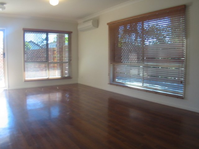 1/38 Rode Road WAVELL HEIGHTS 5