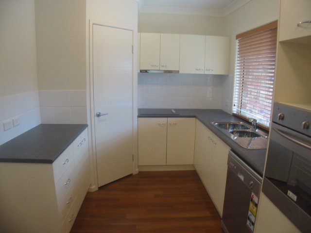 1/38 Rode Road WAVELL HEIGHTS 6